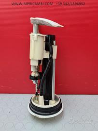 POMPA BENZINA YAMAHA R125 2009 2010 R 125 2008 201