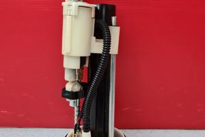 POMPA BENZINA YAMAHA R125 2009 2010 R 125 2008 201