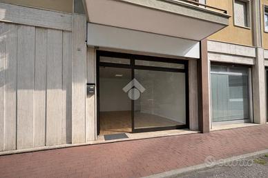 UFFICIO A VENEZIA