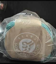 TELO UFFICIALE FINALE ROLAND-GARROS