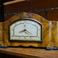 orologio
