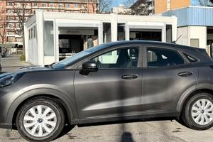 Ford Puna 1.0 Benzina 70 kW 2021•27.000 km