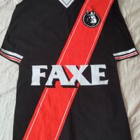 Salviettone Faxe a forma di maglia Rugby SALDI 3x2