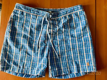 Costume mare Polo Ralph Lauren