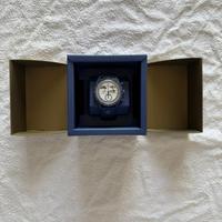 Omega MoonSwatch Moonshine Gold Top🔥