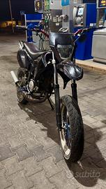 yamaha dt 50 (77)