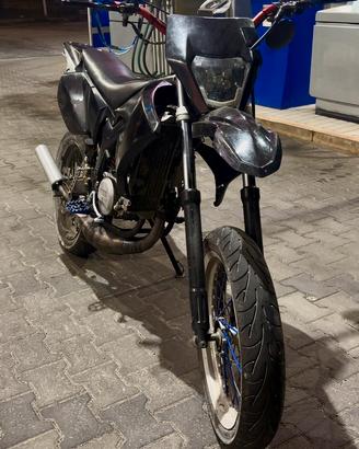 yamaha dt 50 (77)
