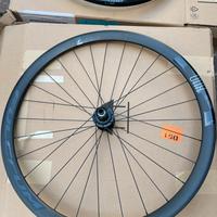 ruote corsa fulcrum racing 800 disc