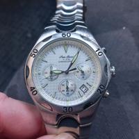 Orologio Pierre Bonnet 