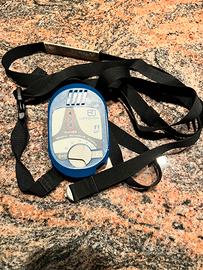 Artva ortovox f1 focus