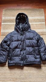 Giacchia Burberry uomo