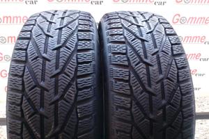 Gomme termiche strail 235 60 18 99% COD:189