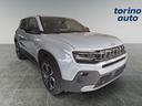 jeep-avenger-1-2-turbo-summit