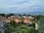 Immagine 14