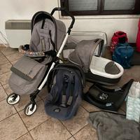 Trio peg-perego book51