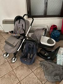 Trio peg-perego book51