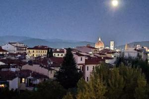 Bilocale Porta Al Prato