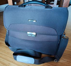 Roncato borsa valigia 24 ore
