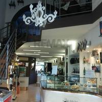 Bar - Catania