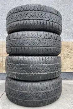 copertoni