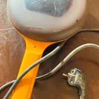 Padella per Crepes Krups