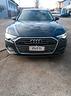 audi-a6-avant-40-2-0-tdi-s-tronic-mhev-business-ad