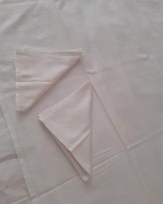 Tovaglia di fiandra