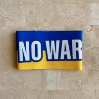 Fascia da capitano speciale Serie B