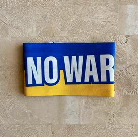 Fascia da capitano speciale Serie B