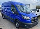 ford-transit-290-2-0tdci-ecoblue-mhev-130cv-pm-t