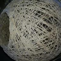 Lampadario cameretta