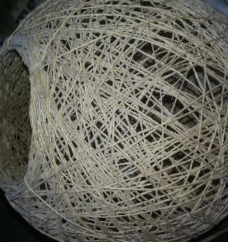 Lampadario cameretta