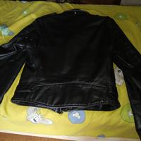 schott perfecto torello 