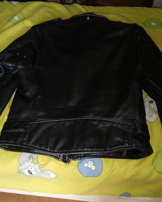 schott perfecto torello 