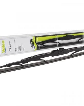 Spazzole tergicristallo per auto marca VALEO