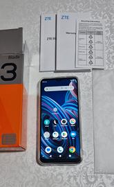 Smartphone 