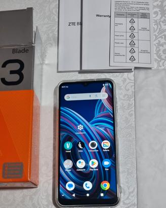 Smartphone 
