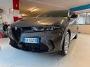 alfa-romeo-tonale-1-6-turbo-diesel-super-130cv-tct