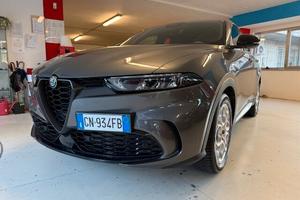 ALFA ROMEO TONALE 1.6 TURBO DIESEL SUPER 130CV TCT