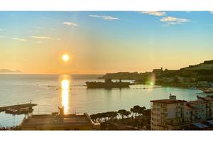 Gaeta