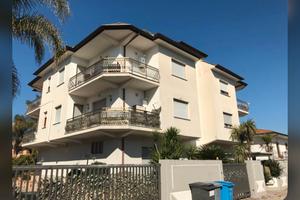 Appartamento zona Pantanaccio