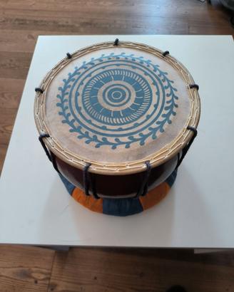 Bongo