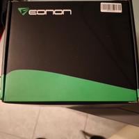 autoradio eonon 