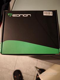 autoradio eonon 