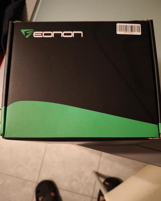 autoradio eonon 