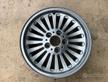 Cerchio in lega 16 pollici BMW 530d 2000