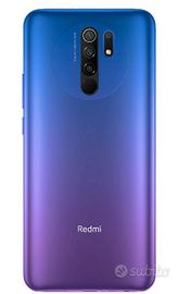 xiaomi redmi 9