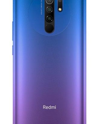 xiaomi redmi 9