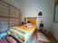Immagine 23