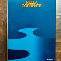 Libro Ernest Hemingway ISOLE NELLA CORRENTE Italia